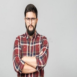 Степан Игнатьев Степан Игнатьев